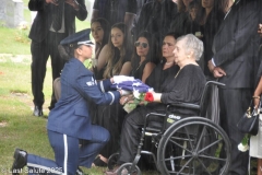 Last-Salute-military-funeral-honor-guard-ROBERT-CASAZZA-USAF-LAST-SALUTE-5-9-25-177
