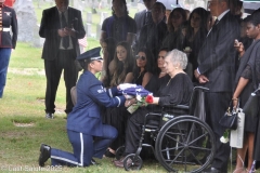 Last-Salute-military-funeral-honor-guard-ROBERT-CASAZZA-USAF-LAST-SALUTE-5-9-25-178