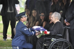 Last-Salute-military-funeral-honor-guard-ROBERT-CASAZZA-USAF-LAST-SALUTE-5-9-25-179