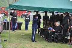 Last-Salute-military-funeral-honor-guard-ROBERT-CASAZZA-USAF-LAST-SALUTE-5-9-25-180