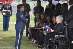 Last-Salute-military-funeral-honor-guard-ROBERT-CASAZZA-USAF-LAST-SALUTE-5-9-25-181