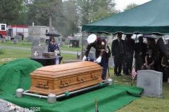 Last-Salute-military-funeral-honor-guard-ROBERT-CASAZZA-USAF-LAST-SALUTE-5-9-25-182
