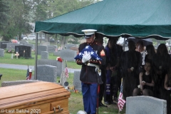 Last-Salute-military-funeral-honor-guard-ROBERT-CASAZZA-USAF-LAST-SALUTE-5-9-25-183