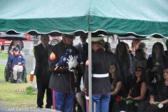 Last-Salute-military-funeral-honor-guard-ROBERT-CASAZZA-USAF-LAST-SALUTE-5-9-25-184