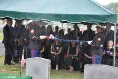 Last-Salute-military-funeral-honor-guard-ROBERT-CASAZZA-USAF-LAST-SALUTE-5-9-25-185