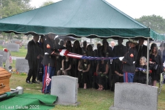Last-Salute-military-funeral-honor-guard-ROBERT-CASAZZA-USAF-LAST-SALUTE-5-9-25-186