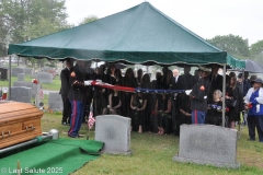 Last-Salute-military-funeral-honor-guard-ROBERT-CASAZZA-USAF-LAST-SALUTE-5-9-25-187