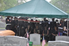 Last-Salute-military-funeral-honor-guard-ROBERT-CASAZZA-USAF-LAST-SALUTE-5-9-25-188