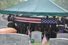 Last-Salute-military-funeral-honor-guard-ROBERT-CASAZZA-USAF-LAST-SALUTE-5-9-25-189