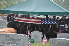 Last-Salute-military-funeral-honor-guard-ROBERT-CASAZZA-USAF-LAST-SALUTE-5-9-25-190