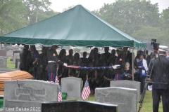 Last-Salute-military-funeral-honor-guard-ROBERT-CASAZZA-USAF-LAST-SALUTE-5-9-25-191