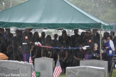 Last-Salute-military-funeral-honor-guard-ROBERT-CASAZZA-USAF-LAST-SALUTE-5-9-25-192