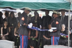 Last-Salute-military-funeral-honor-guard-ROBERT-CASAZZA-USAF-LAST-SALUTE-5-9-25-193