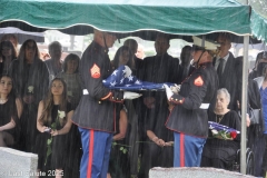 Last-Salute-military-funeral-honor-guard-ROBERT-CASAZZA-USAF-LAST-SALUTE-5-9-25-195