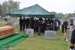Last-Salute-military-funeral-honor-guard-ROBERT-CASAZZA-USAF-LAST-SALUTE-5-9-25-196