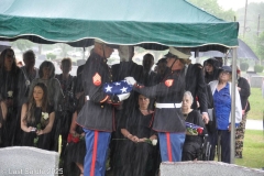Last-Salute-military-funeral-honor-guard-ROBERT-CASAZZA-USAF-LAST-SALUTE-5-9-25-197