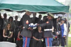 Last-Salute-military-funeral-honor-guard-ROBERT-CASAZZA-USAF-LAST-SALUTE-5-9-25-198