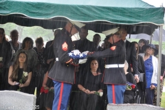 Last-Salute-military-funeral-honor-guard-ROBERT-CASAZZA-USAF-LAST-SALUTE-5-9-25-199
