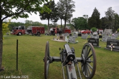 Last-Salute-military-funeral-honor-guard-ROBERT-CASAZZA-USAF-LAST-SALUTE-5-9-25-2