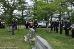 Last-Salute-military-funeral-honor-guard-ROBERT-CASAZZA-USAF-LAST-SALUTE-5-9-25-20