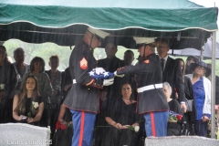 Last-Salute-military-funeral-honor-guard-ROBERT-CASAZZA-USAF-LAST-SALUTE-5-9-25-200