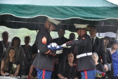 Last-Salute-military-funeral-honor-guard-ROBERT-CASAZZA-USAF-LAST-SALUTE-5-9-25-201