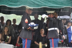 Last-Salute-military-funeral-honor-guard-ROBERT-CASAZZA-USAF-LAST-SALUTE-5-9-25-202