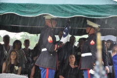 Last-Salute-military-funeral-honor-guard-ROBERT-CASAZZA-USAF-LAST-SALUTE-5-9-25-203