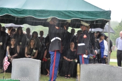 Last-Salute-military-funeral-honor-guard-ROBERT-CASAZZA-USAF-LAST-SALUTE-5-9-25-204