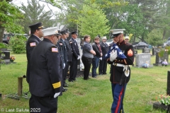 Last-Salute-military-funeral-honor-guard-ROBERT-CASAZZA-USAF-LAST-SALUTE-5-9-25-205