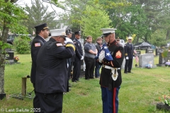 Last-Salute-military-funeral-honor-guard-ROBERT-CASAZZA-USAF-LAST-SALUTE-5-9-25-206