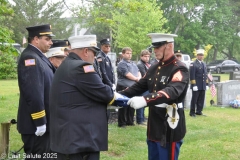 Last-Salute-military-funeral-honor-guard-ROBERT-CASAZZA-USAF-LAST-SALUTE-5-9-25-207
