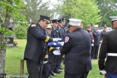 Last-Salute-military-funeral-honor-guard-ROBERT-CASAZZA-USAF-LAST-SALUTE-5-9-25-208