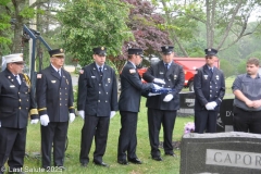 Last-Salute-military-funeral-honor-guard-ROBERT-CASAZZA-USAF-LAST-SALUTE-5-9-25-209