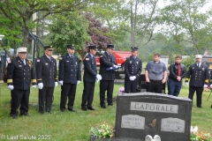 Last-Salute-military-funeral-honor-guard-ROBERT-CASAZZA-USAF-LAST-SALUTE-5-9-25-210