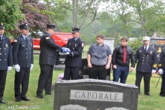 Last-Salute-military-funeral-honor-guard-ROBERT-CASAZZA-USAF-LAST-SALUTE-5-9-25-211