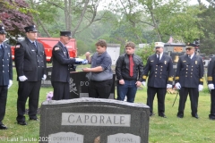 Last-Salute-military-funeral-honor-guard-ROBERT-CASAZZA-USAF-LAST-SALUTE-5-9-25-212