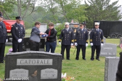 Last-Salute-military-funeral-honor-guard-ROBERT-CASAZZA-USAF-LAST-SALUTE-5-9-25-213