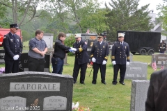Last-Salute-military-funeral-honor-guard-ROBERT-CASAZZA-USAF-LAST-SALUTE-5-9-25-214