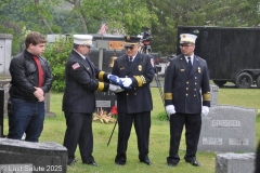 Last-Salute-military-funeral-honor-guard-ROBERT-CASAZZA-USAF-LAST-SALUTE-5-9-25-215