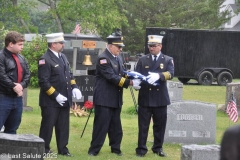 Last-Salute-military-funeral-honor-guard-ROBERT-CASAZZA-USAF-LAST-SALUTE-5-9-25-216