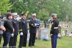 Last-Salute-military-funeral-honor-guard-ROBERT-CASAZZA-USAF-LAST-SALUTE-5-9-25-217