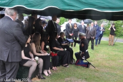 Last-Salute-military-funeral-honor-guard-ROBERT-CASAZZA-USAF-LAST-SALUTE-5-9-25-219