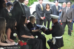Last-Salute-military-funeral-honor-guard-ROBERT-CASAZZA-USAF-LAST-SALUTE-5-9-25-220