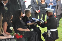 Last-Salute-military-funeral-honor-guard-ROBERT-CASAZZA-USAF-LAST-SALUTE-5-9-25-221