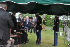 Last-Salute-military-funeral-honor-guard-ROBERT-CASAZZA-USAF-LAST-SALUTE-5-9-25-222