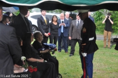 Last-Salute-military-funeral-honor-guard-ROBERT-CASAZZA-USAF-LAST-SALUTE-5-9-25-223