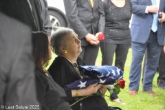Last-Salute-military-funeral-honor-guard-ROBERT-CASAZZA-USAF-LAST-SALUTE-5-9-25-224