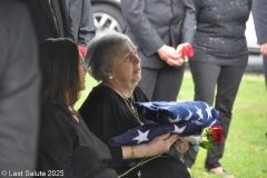 Last-Salute-military-funeral-honor-guard-ROBERT-CASAZZA-USAF-LAST-SALUTE-5-9-25-225