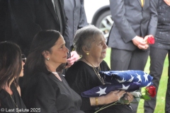Last-Salute-military-funeral-honor-guard-ROBERT-CASAZZA-USAF-LAST-SALUTE-5-9-25-226